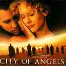 City of Angels 