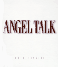 Angel Talk
