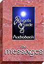 Angels Guide: The Messages (2 Cass)