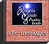 Angels Guide: The Messages (CD)