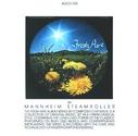 Mannheim Steamroller Fresh Aire 1