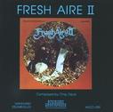 Mannheim Steamroller Fresh Aire 2
