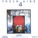 Mannheim Steamroller Fresh Aire 4