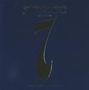 Mannheim Steamroller Fresh Aire 7