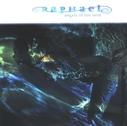Raphael Angels of the Deep