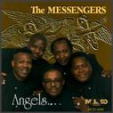 Angels