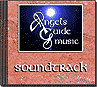 Angels Guide Soundtrack (Cd)