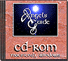 Angels Guide Interactive (CD-ROM)