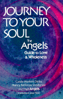 Journey to Your Soul: The Angels Guide to Love & Wholeness
