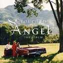 Touched By an Angel: The Album
