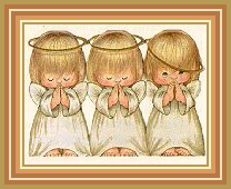Angels