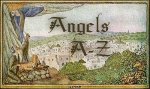 Angels A-Z