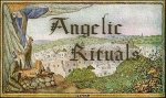 Angelic Rituals
