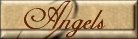 Angels A-Z