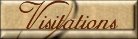 Angelic Visitations