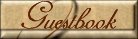 Guestbook