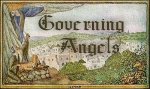 Governing Angels