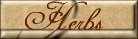 Magickal Herbs