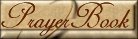 prayerbook