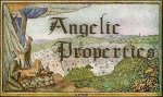 Angelic Properties