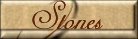Magickal Stones