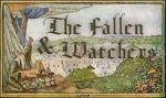 The Watchers